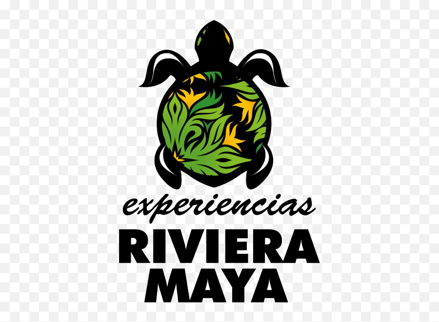 Maya Logo Png Download - Riviera Maya Png Full Size Png Language,Maya Logo