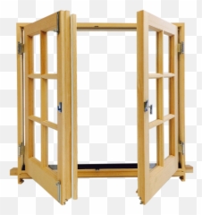 Download Swing In Pair Casement Inside Open - Windows Swing Windows That Swing Open Png,Open Window Png