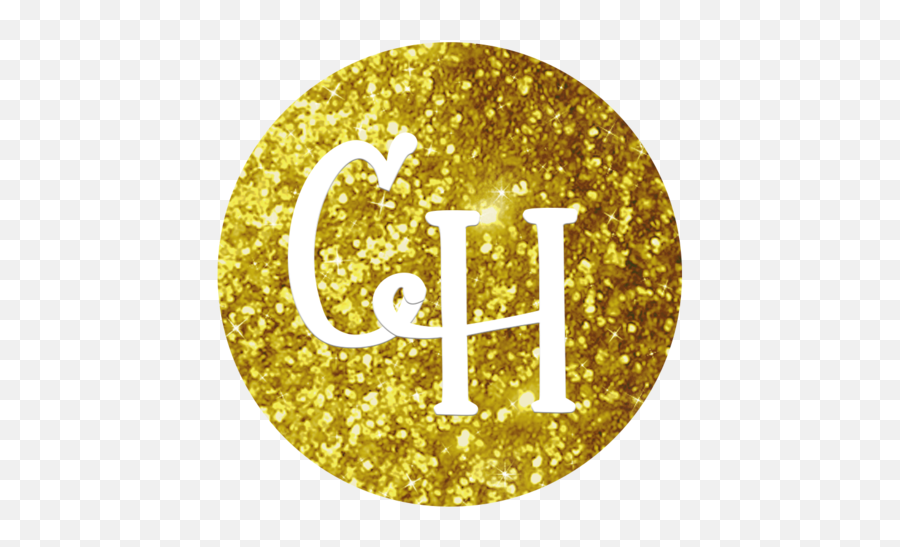Htv Glitter U2022 Disco Ball Confetti U2013 Crafters Hideaway - Sparkly Png,Gold Disco Ball Png
