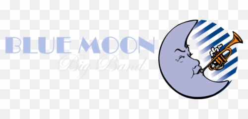 Blue Moon Big Band - png
