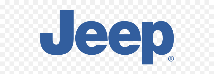 Jeep Logo Png Transparent Svg Vector - Logo De Jeep Png,Jeep Logo Font