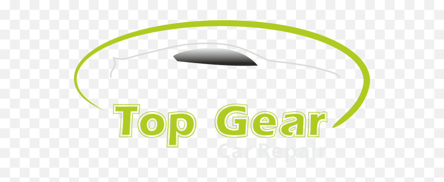 Testimonials - Spring Fun Png,Top Gear Logo