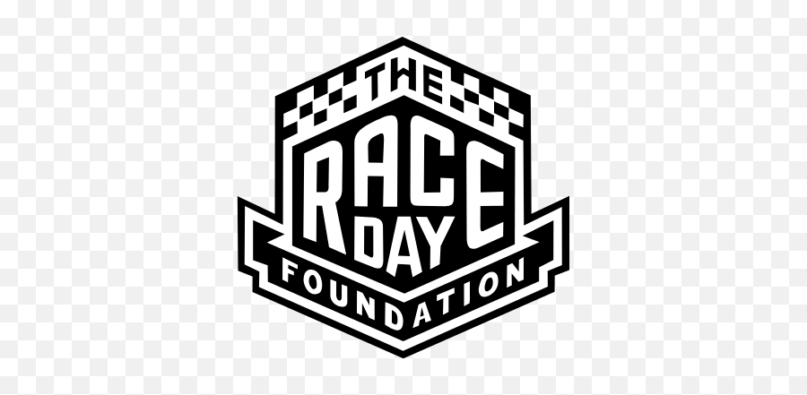 Gtsport - Race Day Foundation Location Png,Make A Wish Foundation Logos