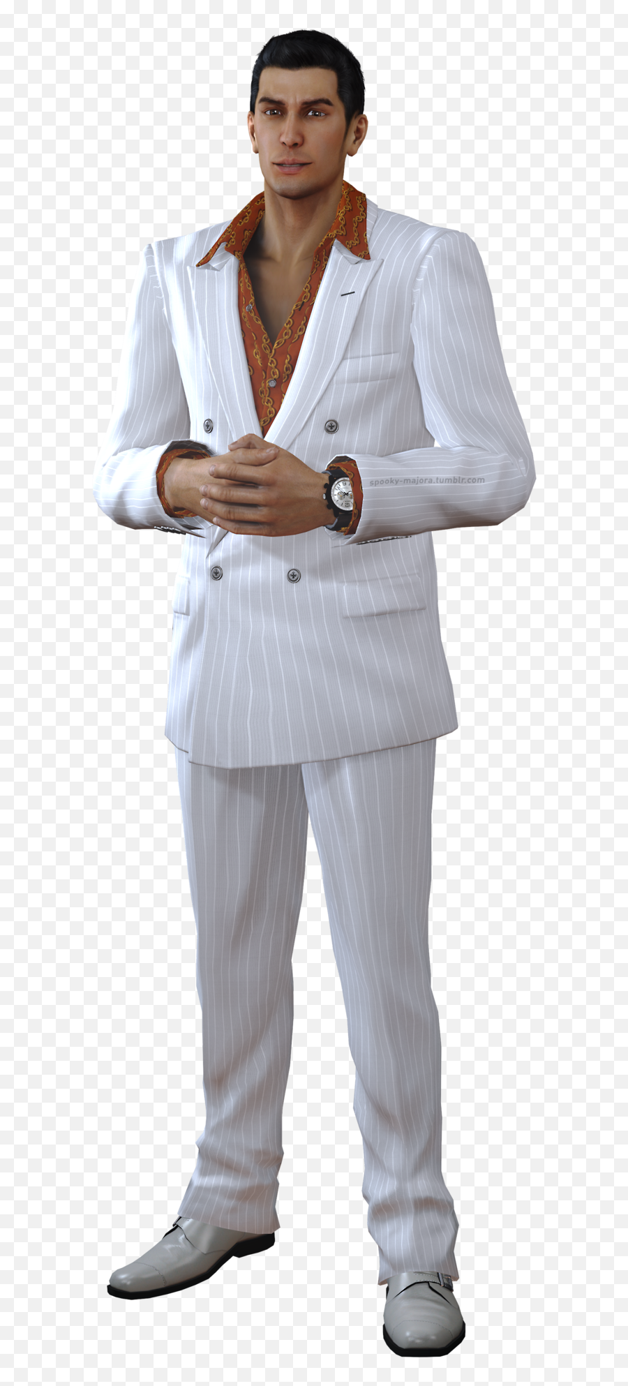 You Know I Had To Do It Em Png Hd - Transparent You Know I Had To Do,Lucky Luciano Png