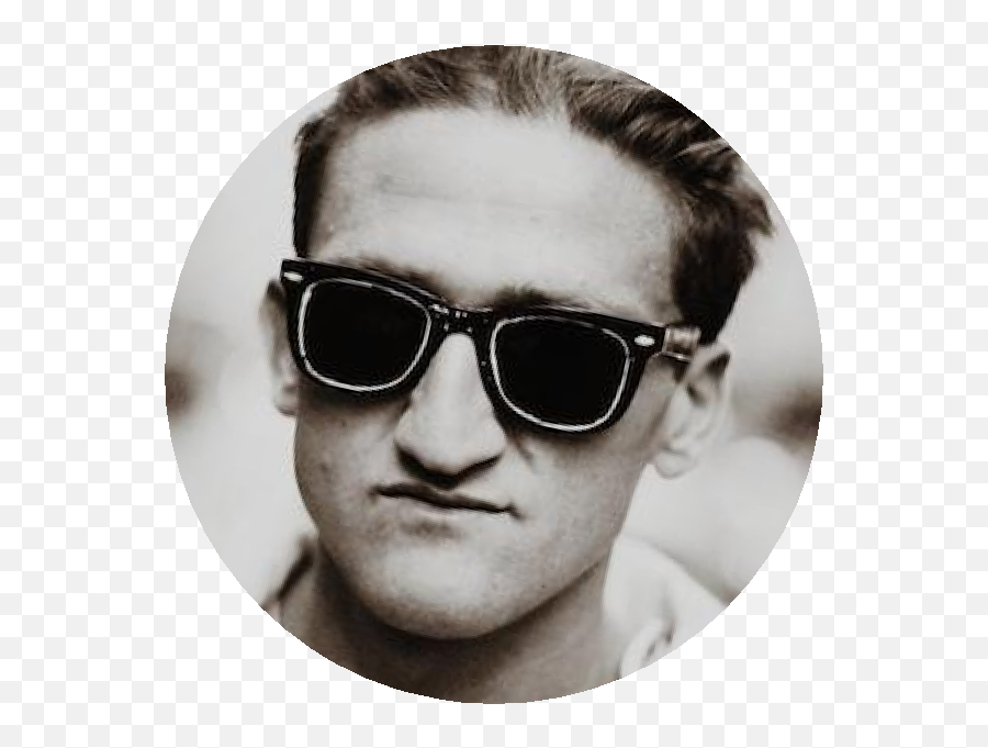 Download Caseyneistat - Casey Neistat Png,Casey Neistat Png