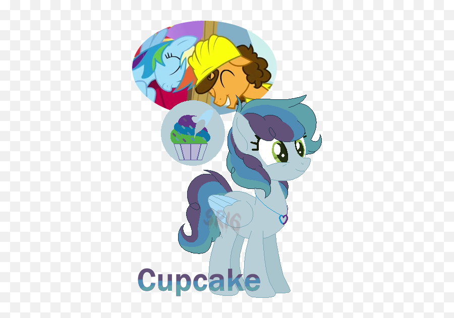 1690993 - Artistsuperrosey16 Cheesedash Cheese Sandwich Superrosey16 Cupcake Png,Cheese Transparent Background