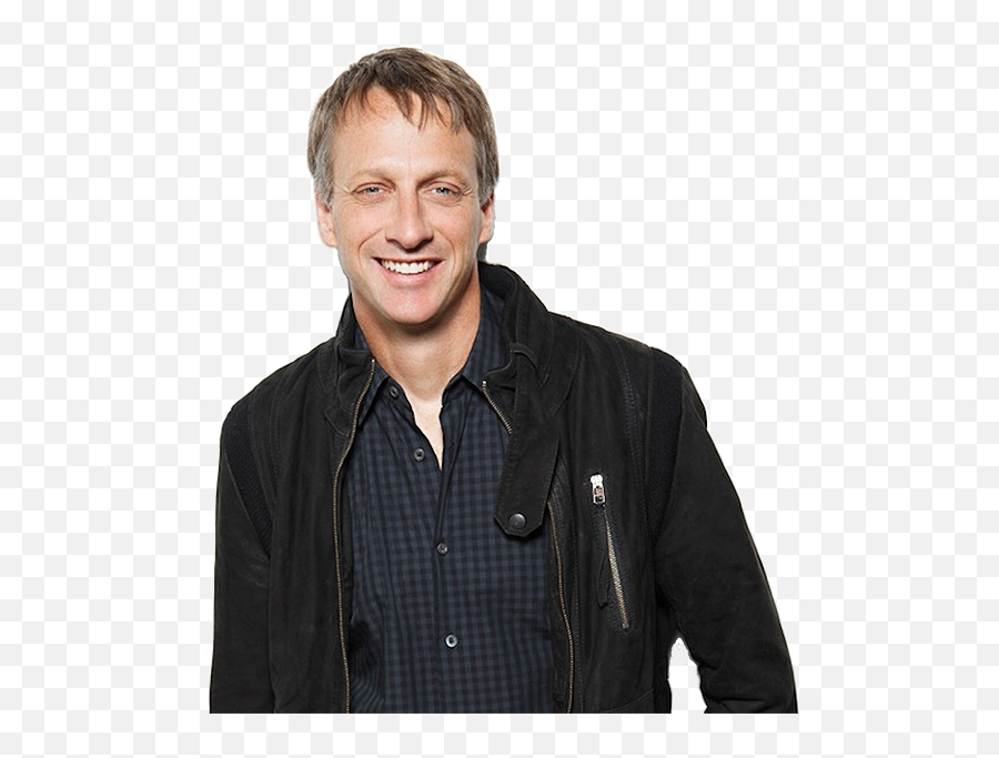 Tony Hawk - Tony Hawk Png,Tony Hawk Png