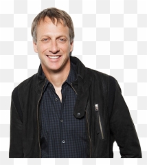 Tony Hawk - Tony Hawk Png,Tony Hawk Png
