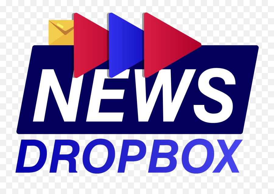 Terms Of Service - News Dropbox Udaipur Today Png,Drop Box Logo