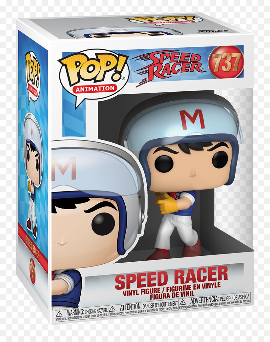 Speed Racer - He Man Slime Pit Png,Speed Racer Png