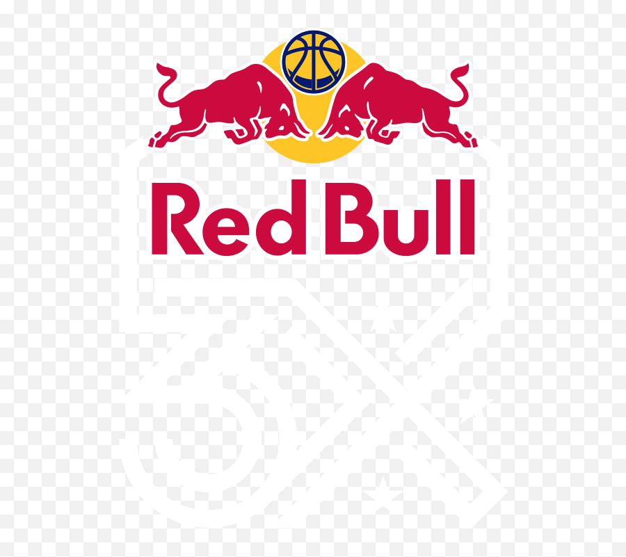 Red Bull 3x Basketball Houston Red Bull Logo Grey Png Red Bull Logo Vector Free Transparent Png Images Pngaaa Com