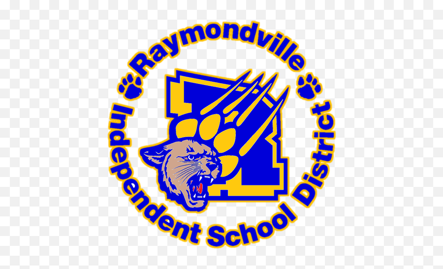 Risd Logos - Raymondville Bearkats Png,Risd Logo