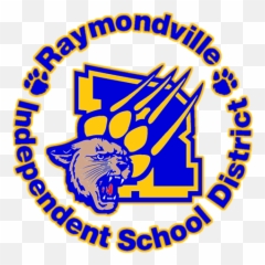 Risd Logos - Raymondville Bearkats Png,Risd Logo