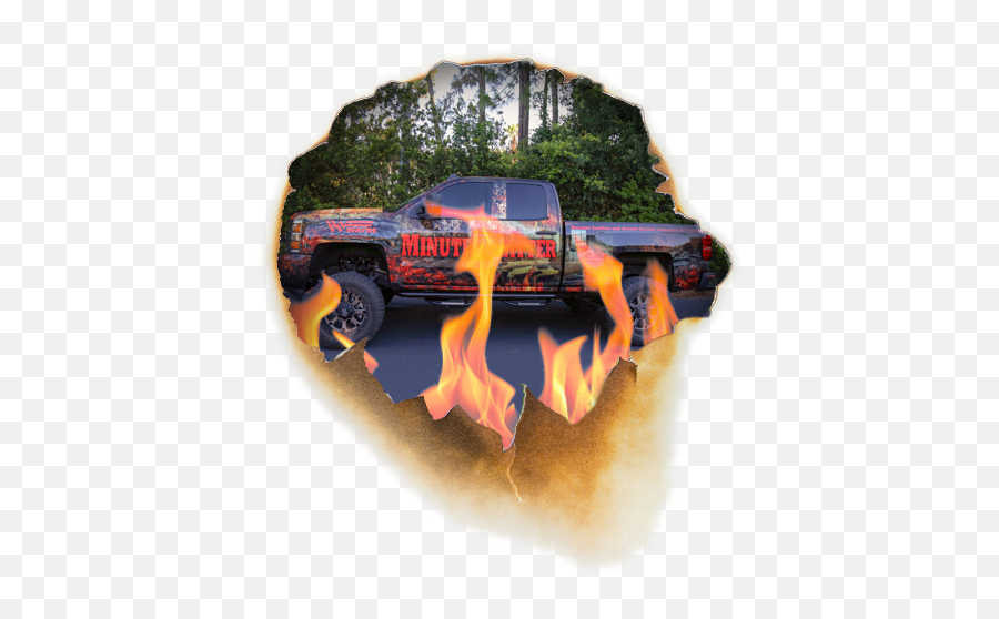 3 Minutes Matter U2014 Because Families U0026 Dreams Become Memories - Wayne Automatic Fire Sprinkler Trucks Png,Burn Hole Png