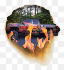 3 Minutes Matter U2014 Because Families U0026 Dreams Become Memories - Wayne Automatic Fire Sprinkler Trucks png