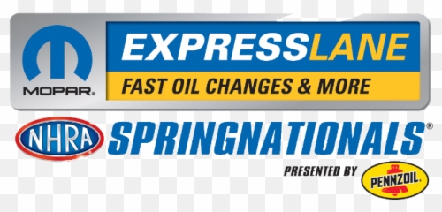 Cptv Race Recaps - THE 2020 NHRA SEASON IN REVIEW Mopar Express Lane png