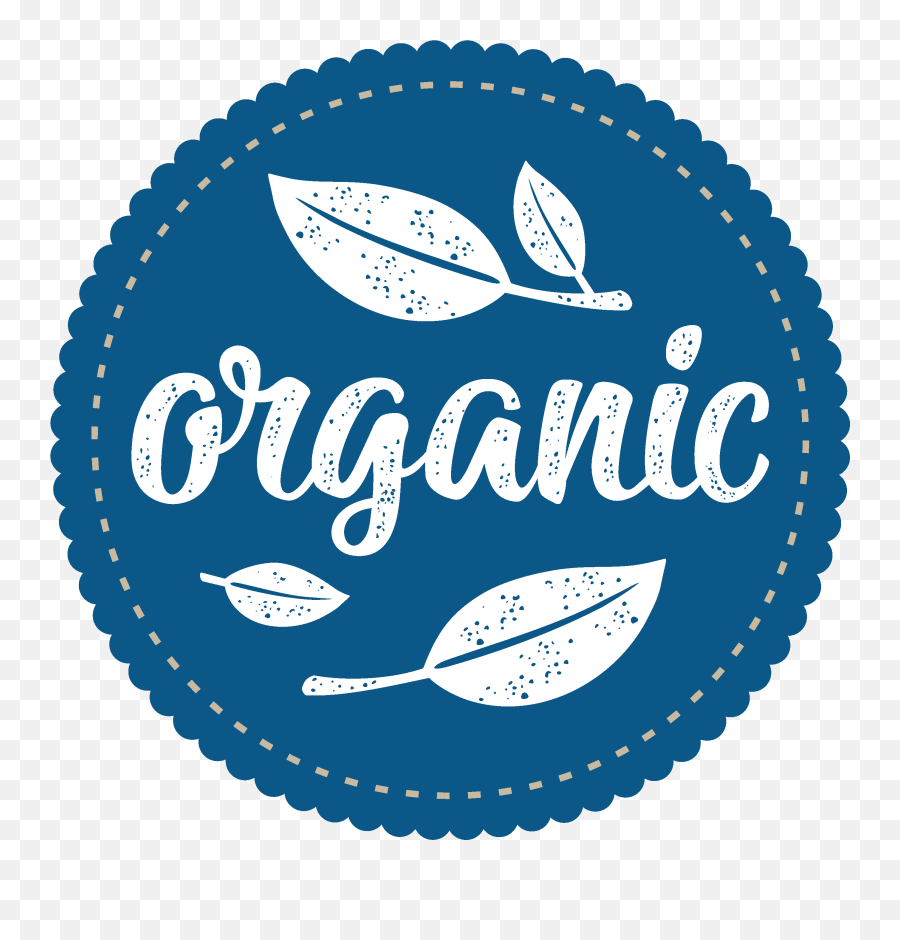 Our Products U2013 Asarasi Png Usda Organic Logo