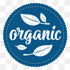 Our Products U2013 Asarasi Png Usda Organic Logo