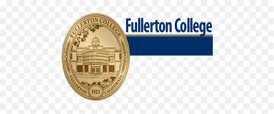 College Application Information - Burger Png,Cypress College Logo