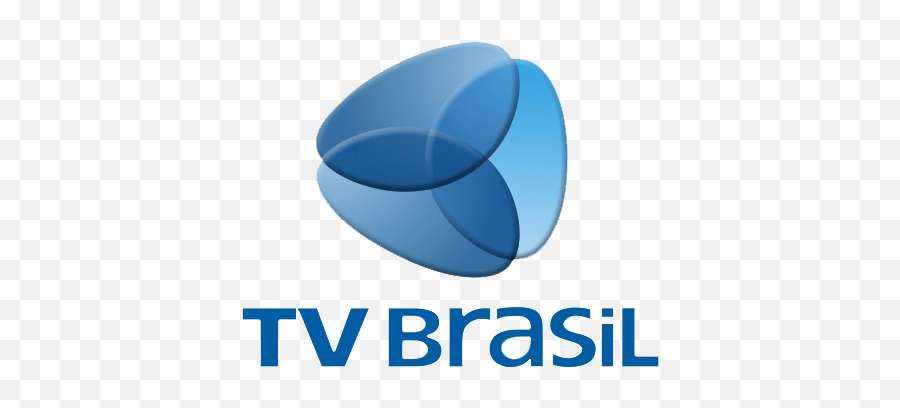 Tv Brasil Png U2013 Free Images Vector Psd Clipart Templates - Tv Brasil Logo,Brasil Png
