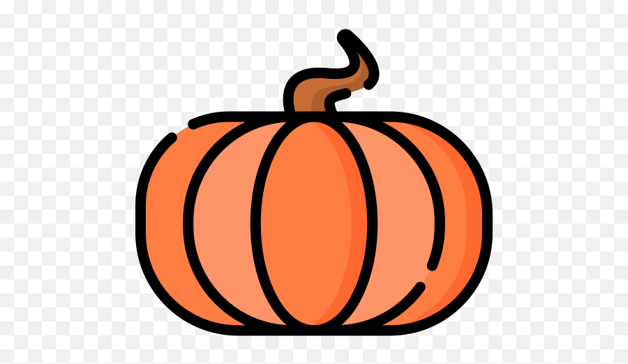 Pin - Fresh Png,Pumpkins Icon