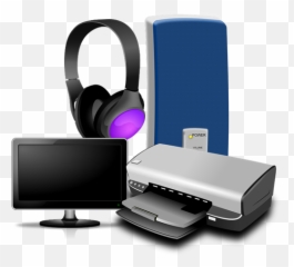 Ks2 Computing - Computing Theory 2 Inputs U0026 Outputs The Use Printer Png,Devices Png