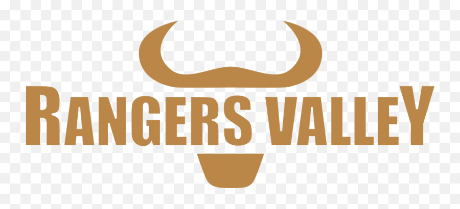 Rangers Valley - Academia Pitagoras Png,Rangers Logo Png