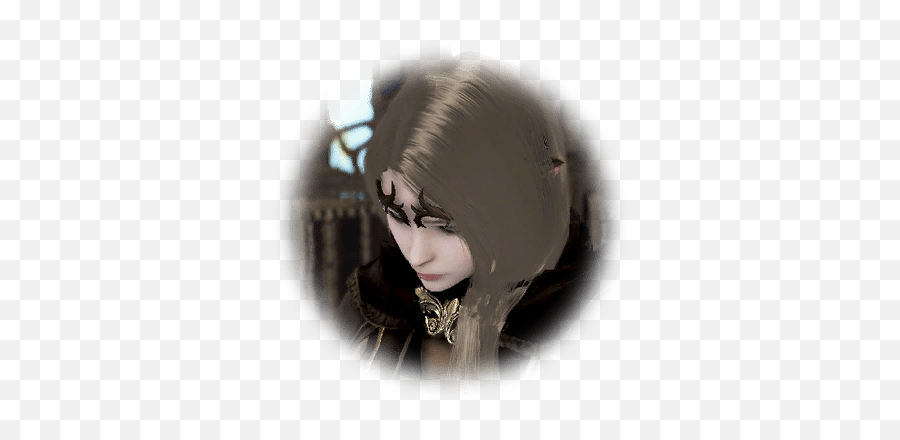 Delmira - Bdo Codex Cg Artwork Png,Bdo Guild Icon Size