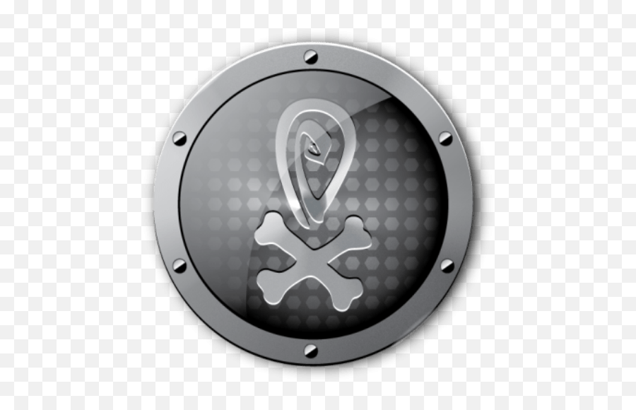 Archives Rev Voodoo - Dot Png,Voodoo Icon