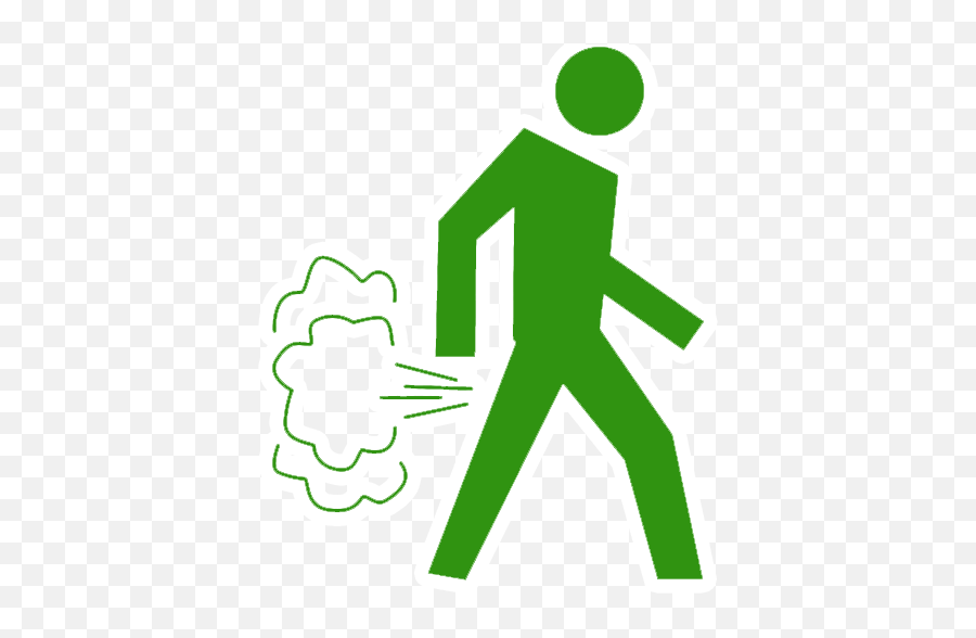 Privacygrade - Farts Clipart Png,Farting Icon