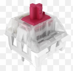 Upatreezelda Creator - Toy Block png