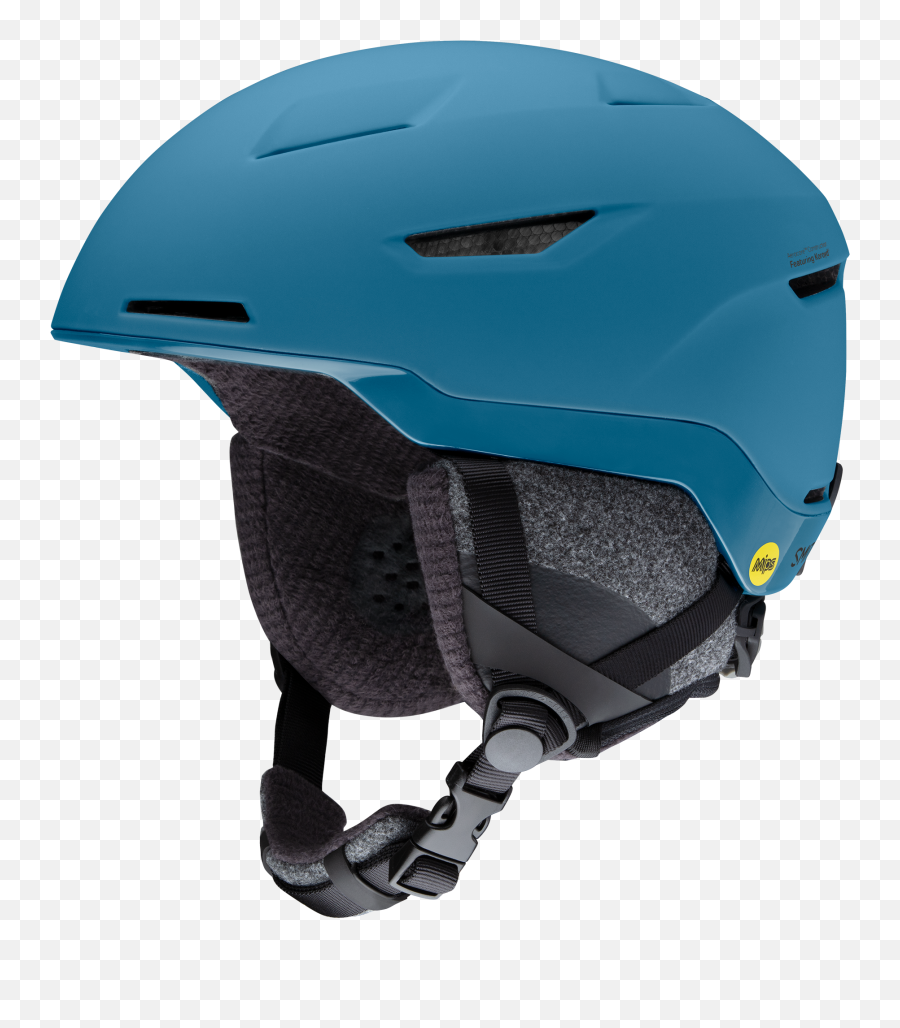 Helmets Smith Optics Us - Smith Vida Helmet Png,Blue Icon Motorcycle Helmet