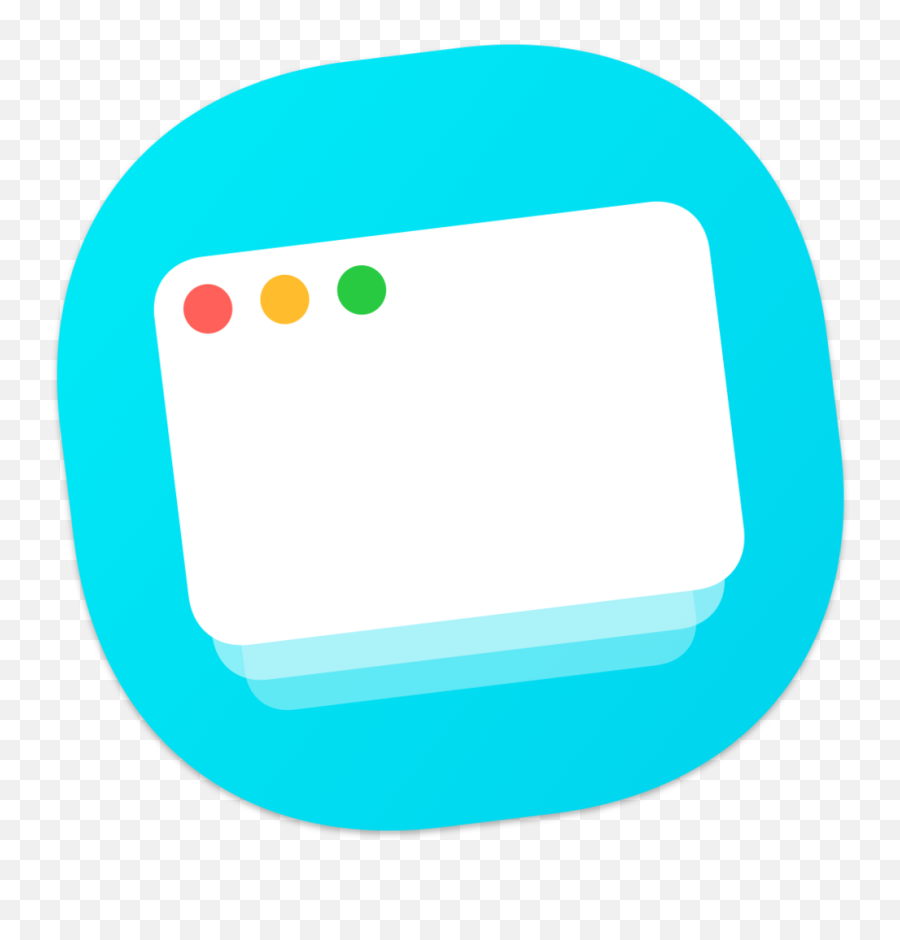 Shotty Help U2014 Jacob Ruiz - Dot Png,Moves App Icon