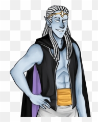 Re Fire Emblem Three Houses Faction War Night 6 Post - Fictional Character png
