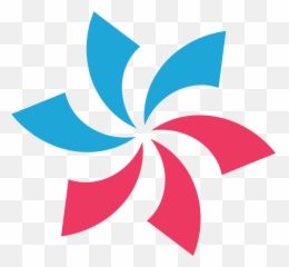 About The Ahr Expo U2014 - Language png