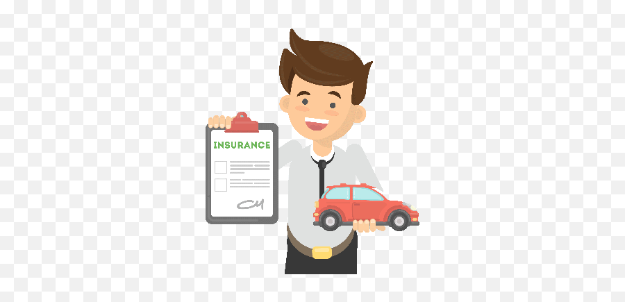 Cheap Car Insurance Prospect Ky Auto Quotes - Insurance Agent Insurance Company Clipart Png,Scott Eastwood Gif Icon