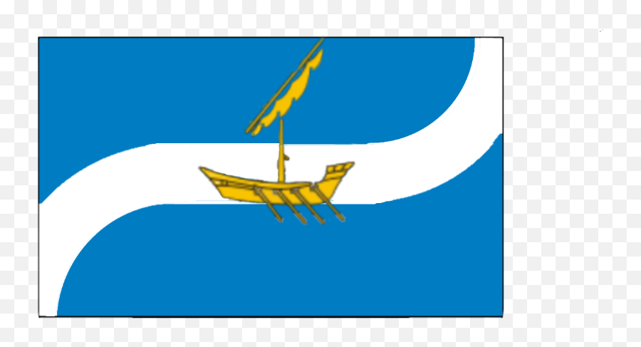 A Flag For Waterford Ireland Vexillology - Vertical Png,Edmund Rice Icon