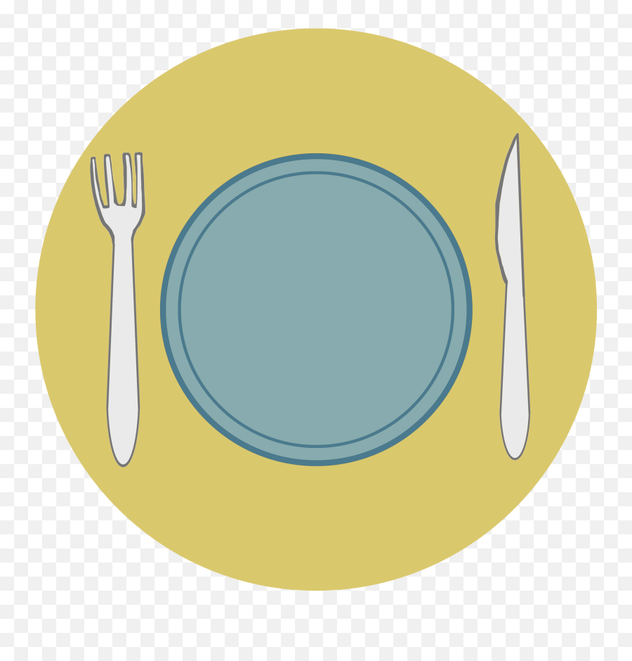 Weight Loss Diets - Charger Png,Weight Watchers Icon