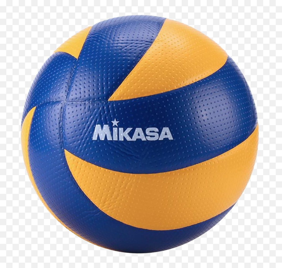 Volleyball Transparent Free Png Play - Ball Of Volleyball,Volleyball Transparent Background