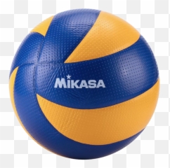 Volleyball Transparent Free Png Play - Ball Of Volleyball,Volleyball Transparent Background