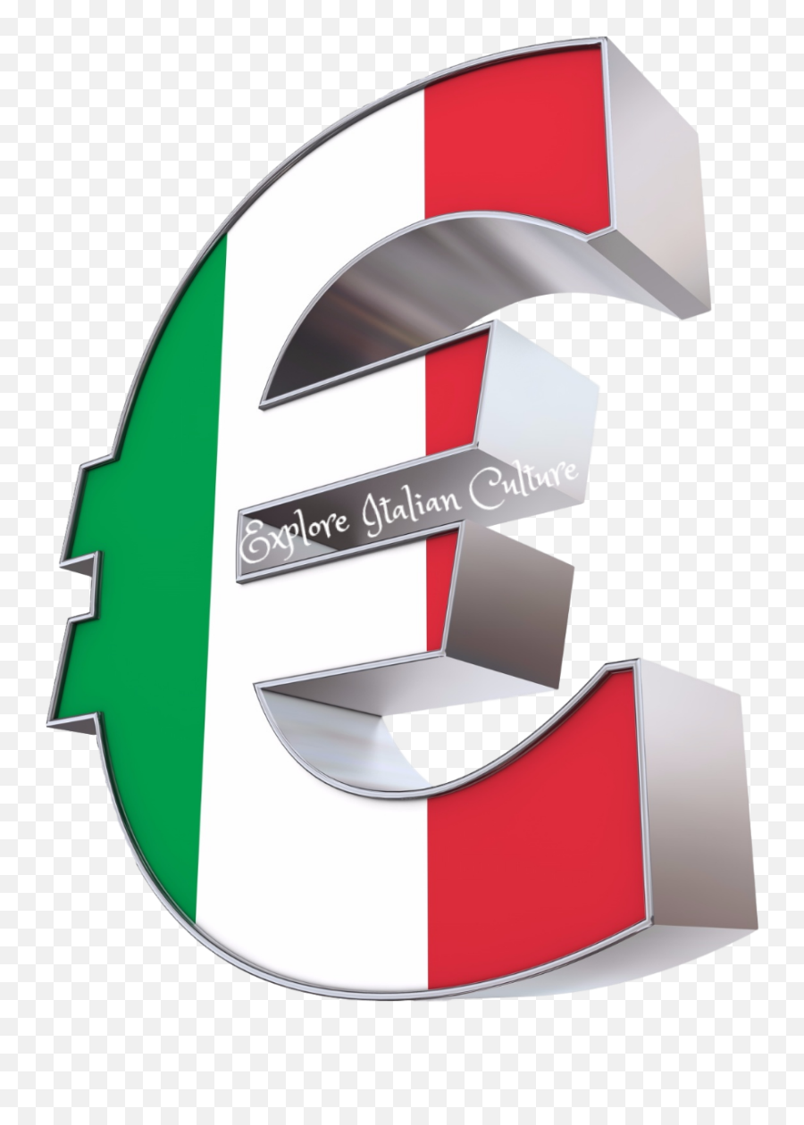 Currency In Italy What Does It Look Like And Whereu0027s Best - Italian Dollar Sign Png,Make Money Icon