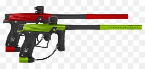 Paintball Pricing - Action Games Sydneyu0027s Elite Gun Barrel png