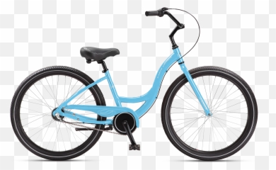 Jamis Beach Cruiser Off 64 - Town Hall png