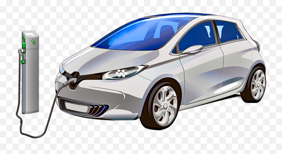 Download Free Photo Of Electric Car Plug Electricity - Charging Cars In Pakistan Png,Free Of Charge Icon