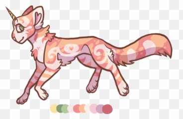 Name Suggestions - Off Topic Stray Fawn Community Cartoon Png,Owo Png