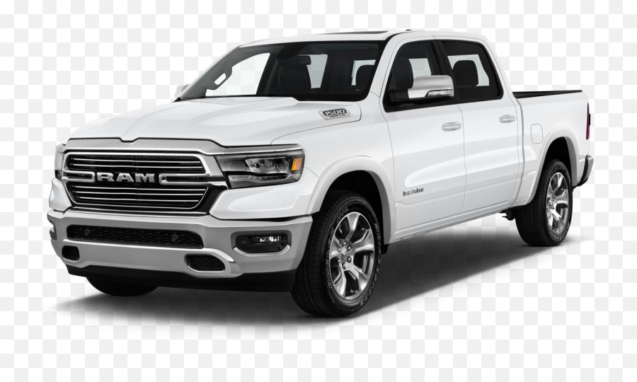 New 2021 Ram 1500 Longhorn - Ram Car Png,Icon Stage 9 Tacoma