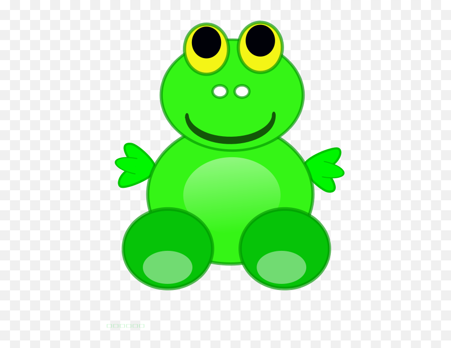 How To Set Use Frog Froggo Icon Png - Imagenes De Anfibio Animadas,Frog Icon Png