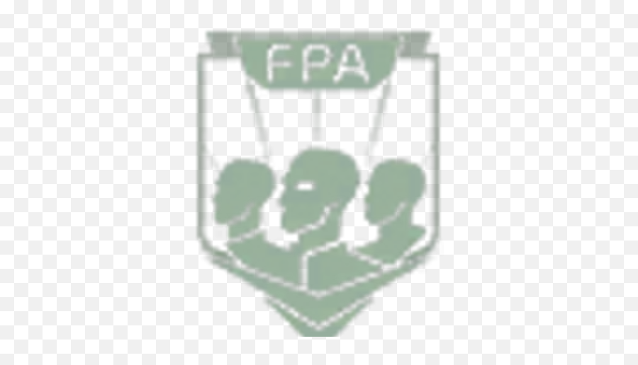 Free Peopleu0027s Army Call Of Duty Wiki Fandom - Language Png,Army Icon Png