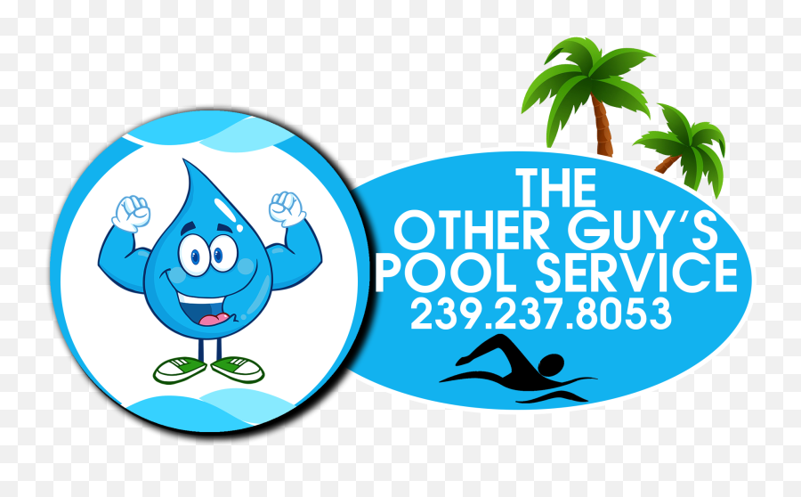 Customer Information Form - The Other Guys Pool Service Llc Happy Png,Customer Information Icon