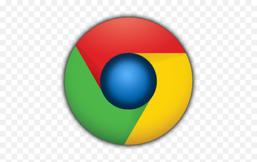 Хром без браузера. Значок Google Chrome. Google Chrome браузер логотип. Фото Google Chrome. Браузер на прозрачном фоне.